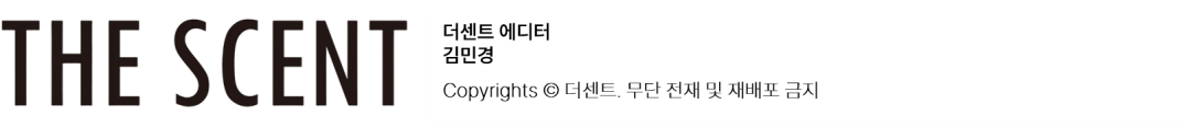 df69a612f450d960da27cebb5f95443a_1745473838_8196.png